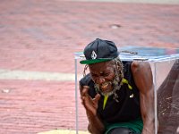 snake people  da geht´s in die Kiste